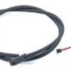 Brose / FIT Speedsensor Reed
