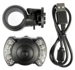 COBI.Bike Ambisense Rücklicht