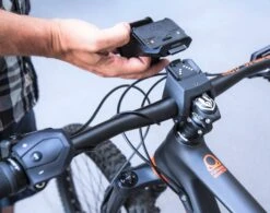 COBI.Bike Hub Für E-Bikes Mit Bosch Antrieb -E-Bike Parts Günstiges Geschäft cobi bike montage