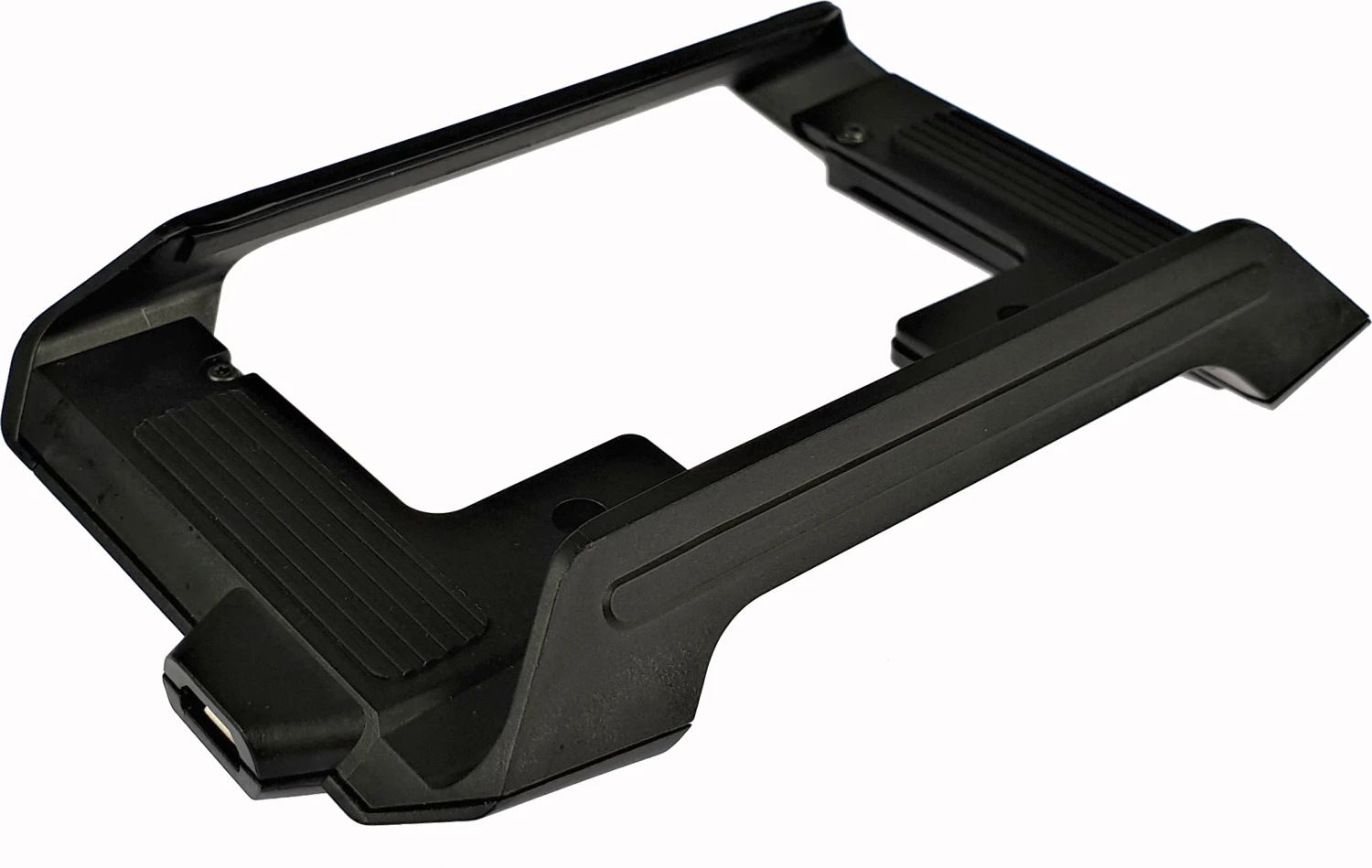 COBI.Bike Universal Mount Für E-Bikes Mit Bosch Antrieb 1 COBI.Bike Universal Mount Für E-Bikes Mit Bosch Antrieb