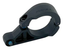 Flyer Displayhalter D0/D1