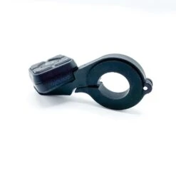 Enviolo AUTOMATiQ Bedieneinheit Cliq Plus -E-Bike Parts Günstiges Geschäft enviolo automatiq bedieneinheit cliq plus seitenansicht