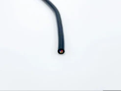 Enviolo AUTOMATiQ Hauptstromkabel -E-Bike Parts Günstiges Geschäft enviolo automatiq hauptstromkabel anschluss e bike