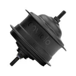 Enviolo Trekking Getriebenabe 7 Enviolo Trekking Getriebenabe -E-Bike Parts Günstiges Geschäft enviolo trekking getriebenabe felgenbremse
