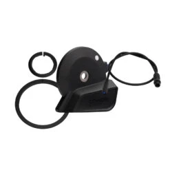 Enviolo Umrüst-Kit Automatic+ Auf AUTOMATiQ