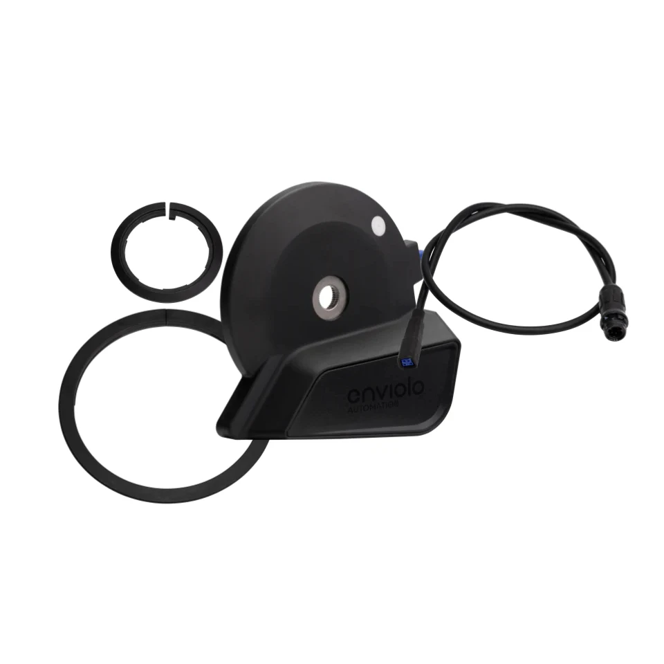 Enviolo Umrüst-Kit Automatic+ Auf AUTOMATiQ 1 Enviolo Umrüst-Kit Automatic+ Auf AUTOMATiQ