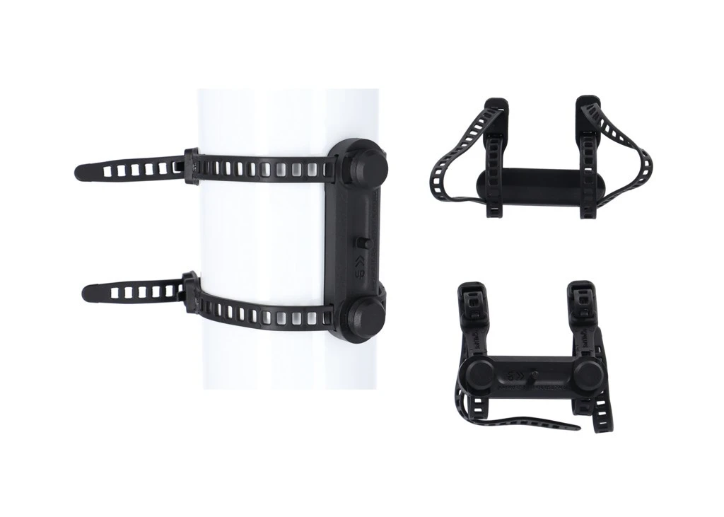 Fidlock Twist Uni Base Halter 2 Fidlock Twist Uni Base Halter – Bild 2