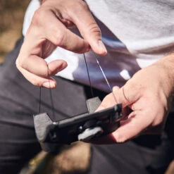 Fidlock Twist Uni Connector Flaschenhalter -E-Bike Parts Günstiges Geschäft fidlock twist uni connector lifestyle