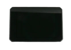 Flyer FIT 2.0 Display Comfort 5 Flyer FIT 2.0 Display Comfort -E-Bike Parts Günstiges Geschäft fit display comfort 2