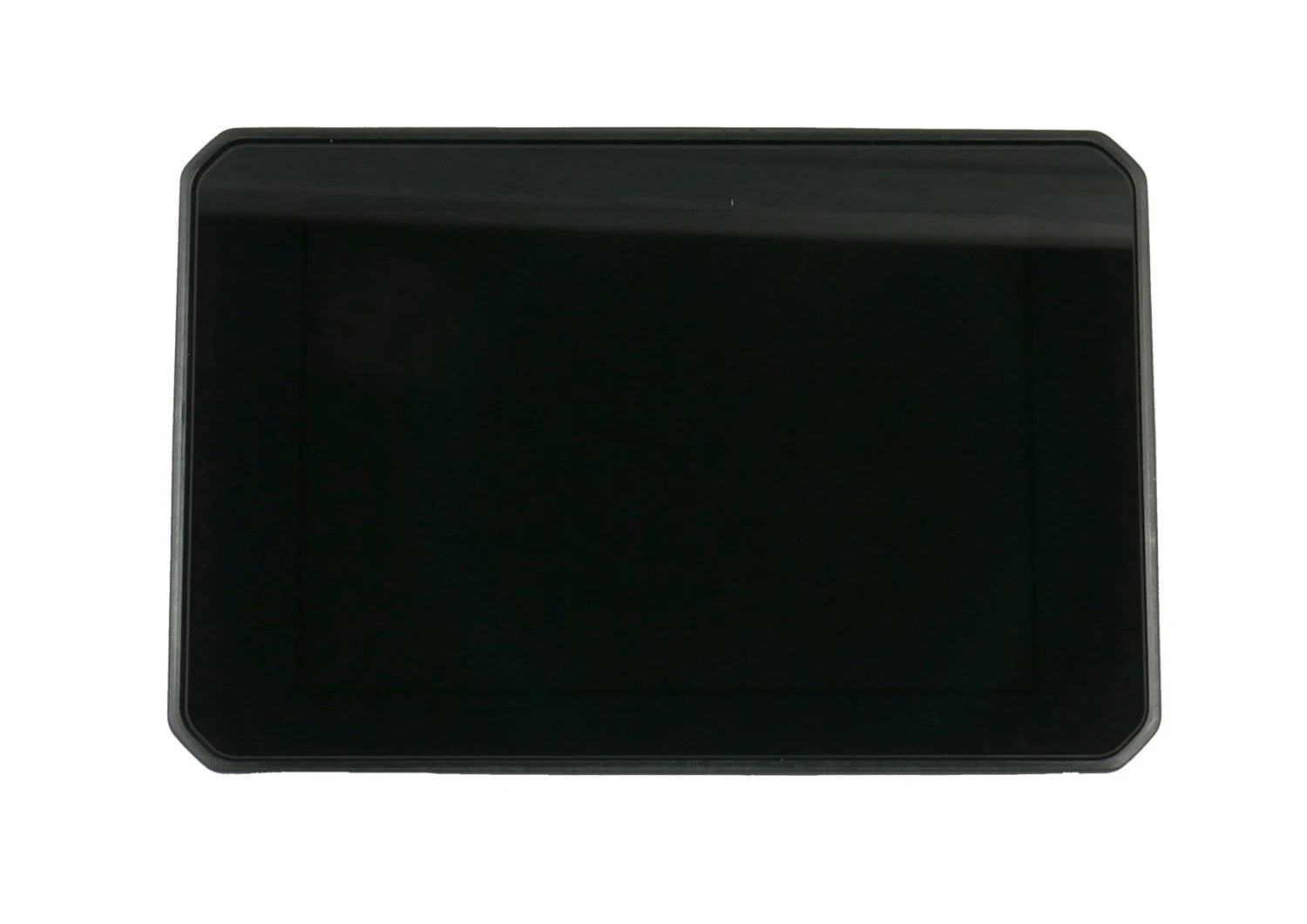 Flyer FIT 2.0 Display Comfort 3 Flyer FIT 2.0 Display Comfort – Bild 3