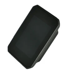 Flyer FIT 2.0 Display Compact -E-Bike Parts Günstiges Geschäft fit display compact 2