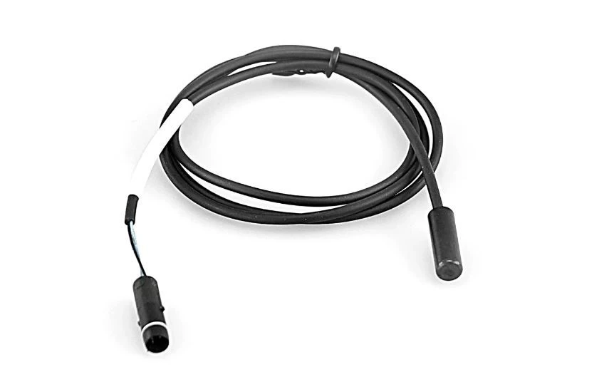 FIT Speed Sensor Reed Für Brose 1 FIT Speed Sensor Reed Für Brose