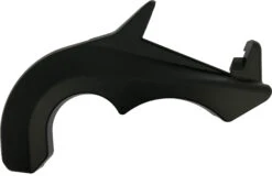 Flyer Abdeckung Für Antrieb Next Generation 2014 Links 5 Flyer Abdeckung Für Antrieb Next Generation 2014 Links -E-Bike Parts Günstiges Geschäft flyer abdeckung antrieb next generation links schwarz