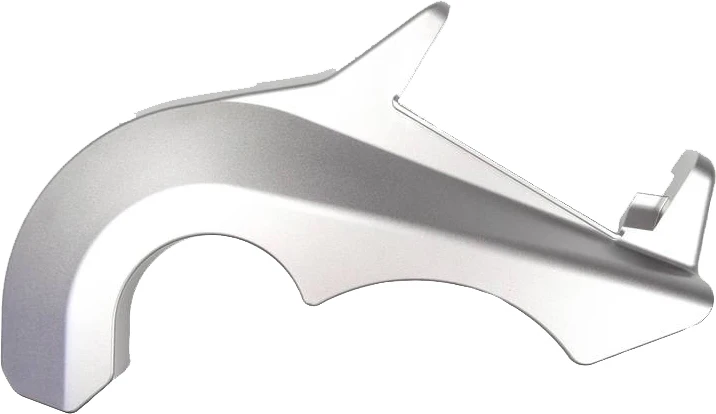 Flyer Abdeckung Für Antrieb Next Generation 2014 Links 2 Flyer Abdeckung Für Antrieb Next Generation 2014 Links – Bild 2