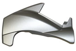 Flyer Abdeckung Für Antrieb Links - Premium / Deluxe 7 Flyer Abdeckung Für Antrieb Links - Premium / Deluxe -E-Bike Parts Günstiges Geschäft flyer abdeckung fur antrieb links premium deluxe 67286 1250