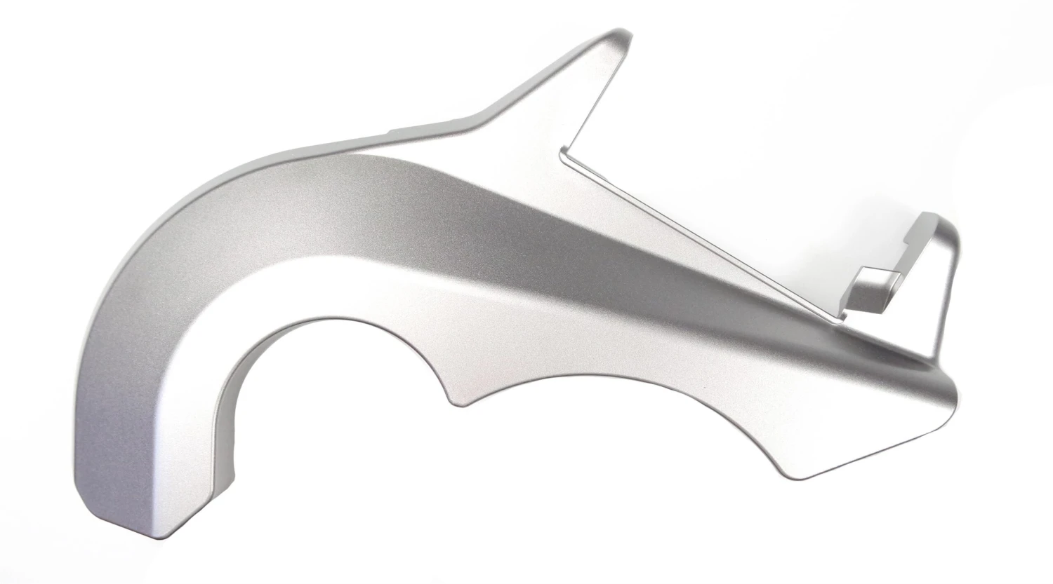 Flyer Abdeckung Für Antrieb Next Generation 2014 Links 1 Flyer Abdeckung Für Antrieb Next Generation 2014 Links