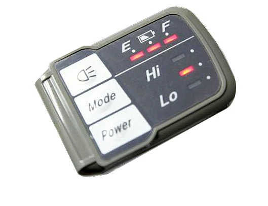 Flyer Panasonic Premium 26-Volt LED Display Ab 2007 1 Flyer Panasonic Premium 26-Volt LED Display Ab 2007