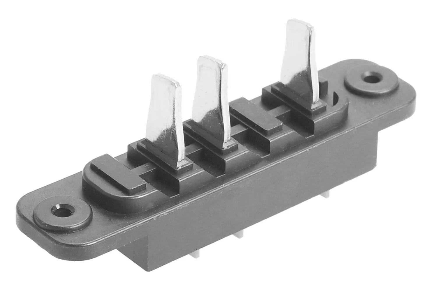 Flyer Elektrofahrrad Akku-Kontaktleiste Premium, Deluxe, 26-36V 3 Flyer Elektrofahrrad Akku-Kontaktleiste Premium, Deluxe, 26-36V – Bild 3