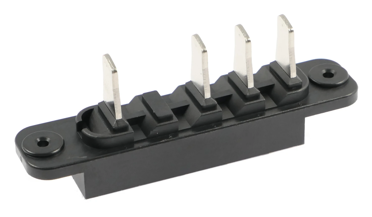 Flyer Elektrofahrrad Akku-Kontaktleiste Next Generation, 36V 1 Flyer Elektrofahrrad Akku-Kontaktleiste Next Generation, 36V