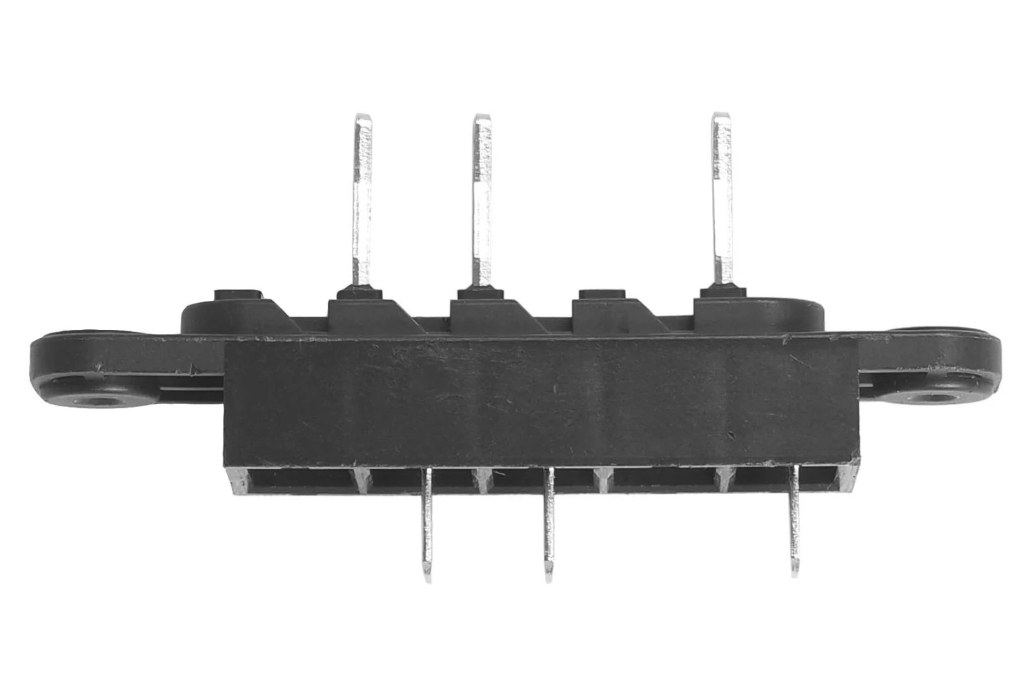 Flyer Elektrofahrrad Akku-Kontaktleiste Premium, Deluxe, 26-36V 2 Flyer Elektrofahrrad Akku-Kontaktleiste Premium, Deluxe, 26-36V – Bild 2