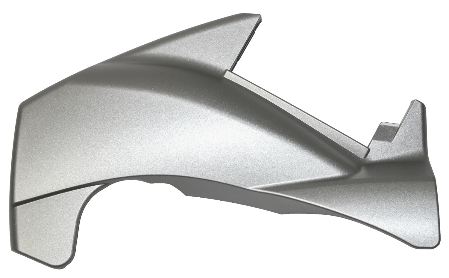 Flyer Abdeckung Für Antrieb Links - Premium / Deluxe 1 Flyer Abdeckung Für Antrieb Links - Premium / Deluxe