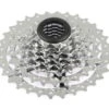 SRAM Kassette PG-850 Dual Drive 8-Gang 11-32