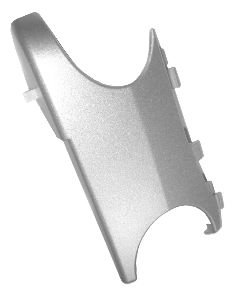 Flyer Rahmen-Abdeckung / Tretlager-Verkleidung Alle Modelle 1 Flyer Rahmen-Abdeckung / Tretlager-Verkleidung Alle Modelle