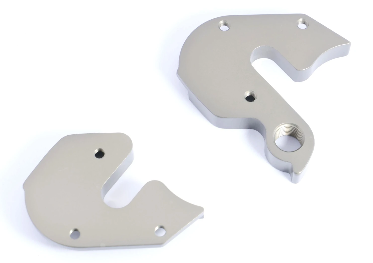 Flyer Schaltauge / Ausfallende Next Generation Ab 2014, Kettenschaltung 1 Flyer Schaltauge / Ausfallende Next Generation Ab 2014, Kettenschaltung