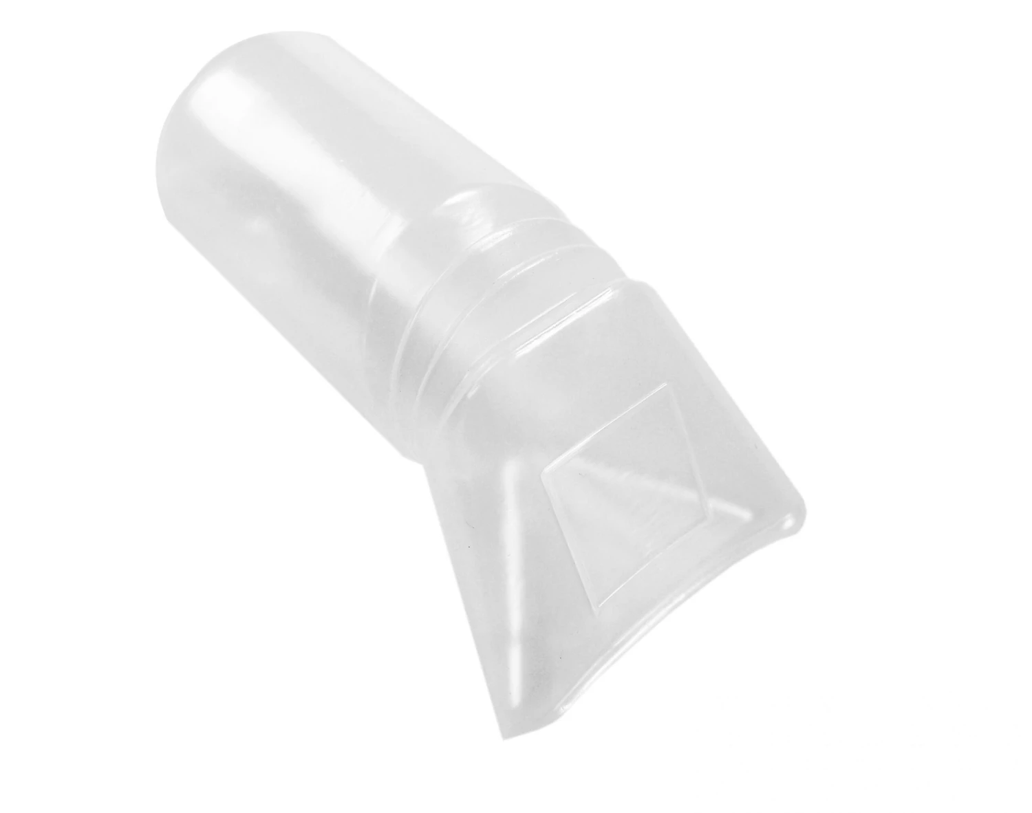 Flyer Verkabelungshülle Für Panasonic Mittelmotor 1 Flyer Verkabelungshülle Für Panasonic Mittelmotor