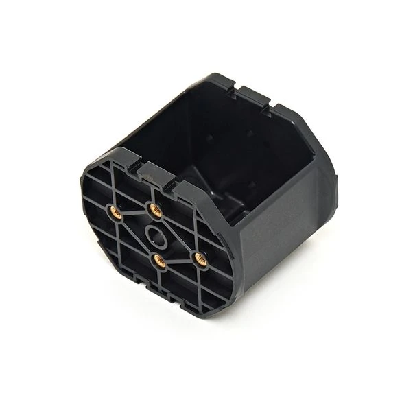 Focus PowerTube 500 Erweiterung 1 Focus PowerTube 500 Erweiterung