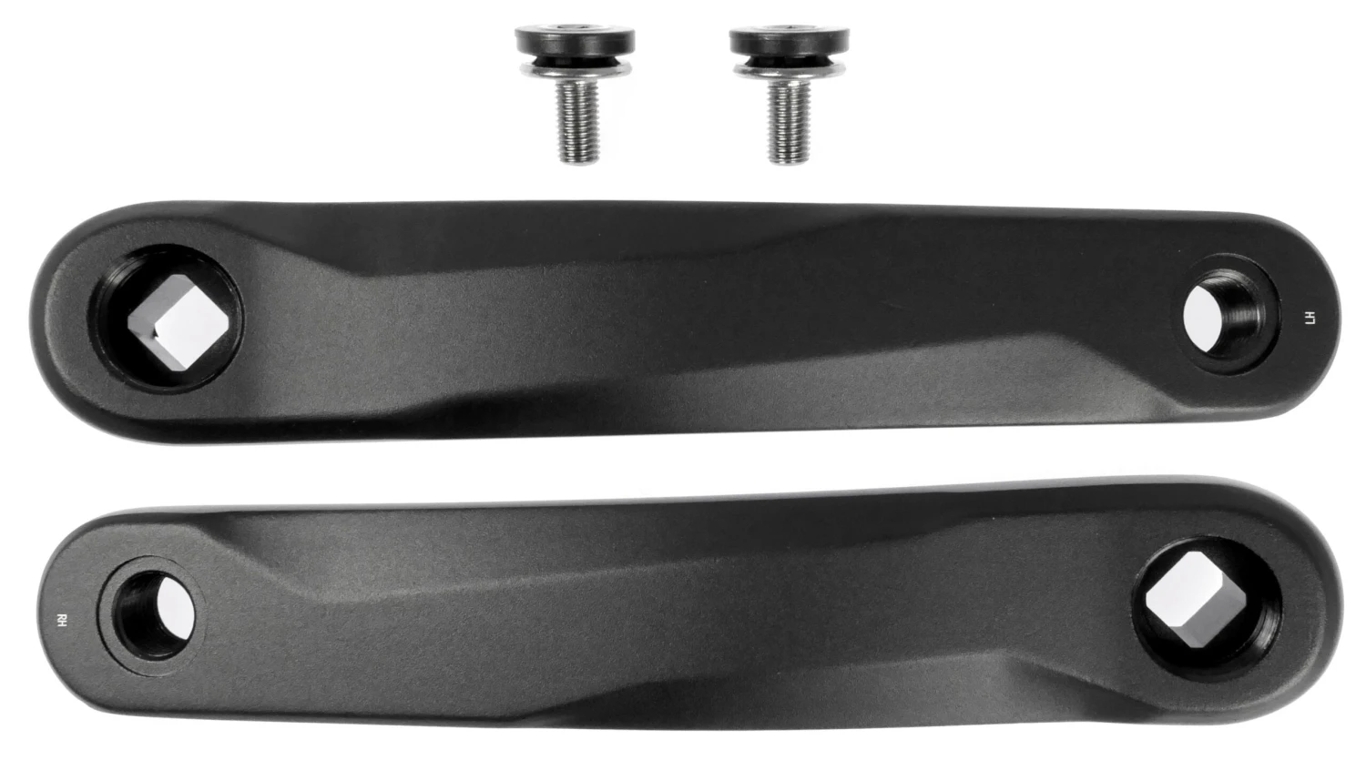 Giant E-Bike Kurbel FSA 4-Kant 170 Mm 1 Giant E-Bike Kurbel FSA 4-Kant 170 Mm