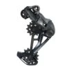 SRAM Schaltwerk GX Eagle, X-Actuation, 12-Gang