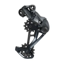 SRAM Schaltwerk GX Eagle, X-Actuation, 12-Gang
