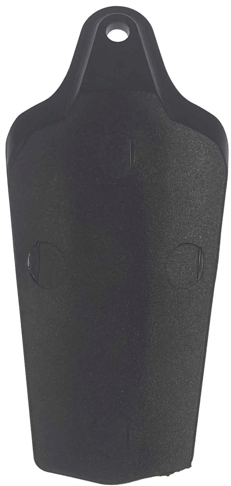 Haibike Dämpferschutz XDuro Fully Ab 2016 2 Haibike Dämpferschutz XDuro Fully Ab 2016 – Bild 2