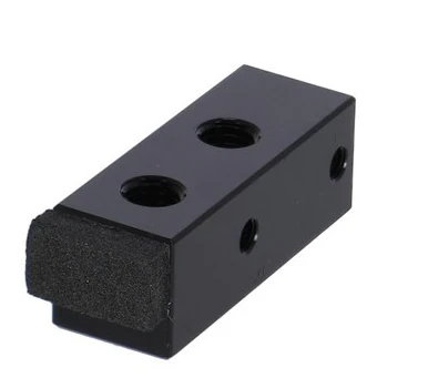 Haibike FLYON Battery Block Stop (BBS) 2 Haibike FLYON Battery Block Stop (BBS) – Bild 2