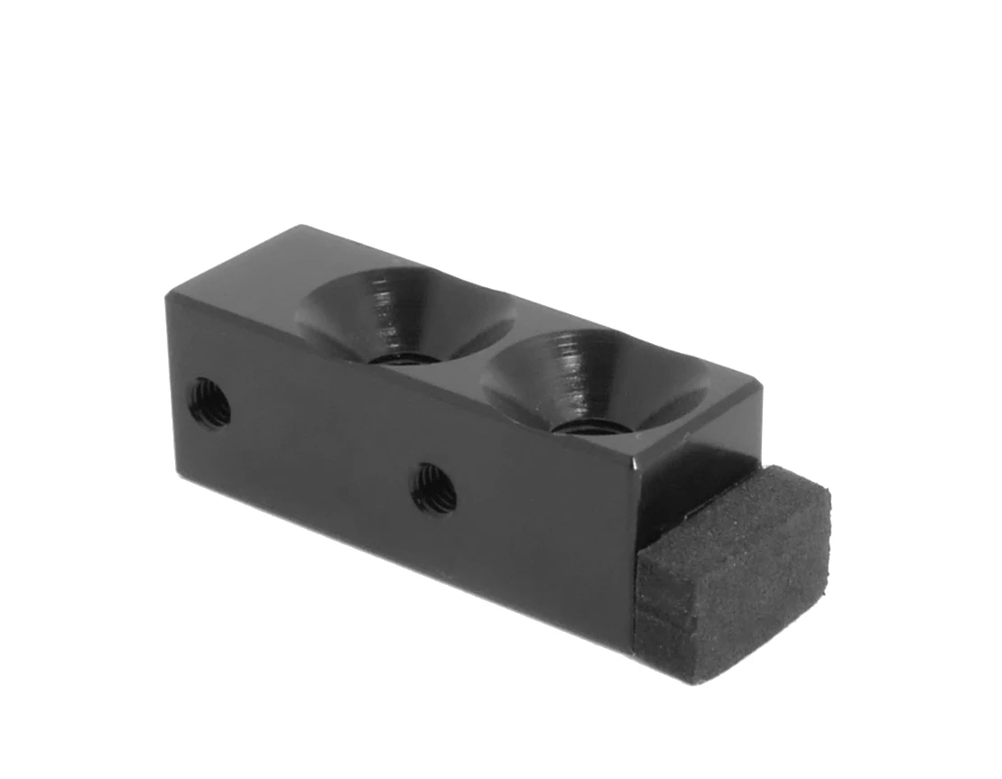 Haibike FLYON Battery Block Stop (BBS) 1 Haibike FLYON Battery Block Stop (BBS)
