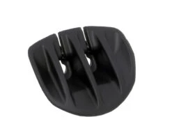 Haibike Flyon Lenkkopf Kabeleinlass 5 Haibike Flyon Lenkkopf Kabeleinlass -E-Bike Parts Günstiges Geschäft haibike flyon lenkkopf kabeleinlass oben