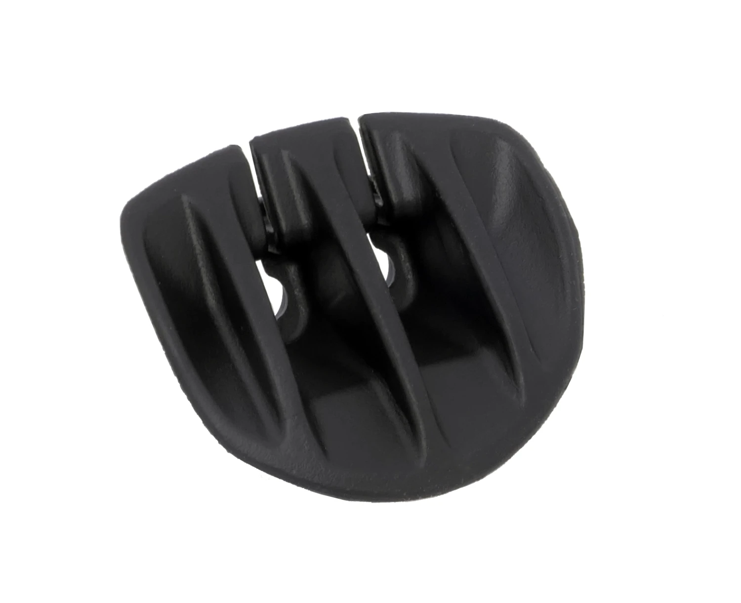 Haibike Flyon Lenkkopf Kabeleinlass 3 Haibike Flyon Lenkkopf Kabeleinlass – Bild 3