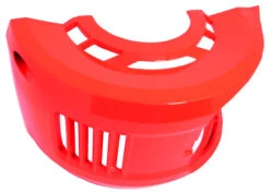 Haibike Flyon Mittelmotor-Skidplate HPR 120S CF 9 Haibike Flyon Mittelmotor-Skidplate HPR 120S CF -E-Bike Parts Günstiges Geschäft haibike flyon mittelmotor skidplate hpr 120s cf hb s08 red glossy