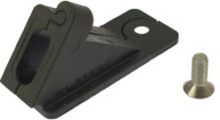 Haibike Kabeltülle Zur Rahmendurchführung -E-Bike Parts Günstiges Geschäft haibike kabeltuelle 4 5 2x 2 4mm