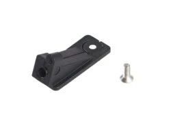 Haibike Kabeltülle Zur Rahmendurchführung -E-Bike Parts Günstiges Geschäft haibike kabeltuelle rahmendurchfuehrung 4