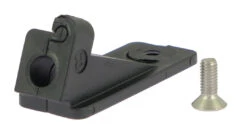 Haibike Kabeltülle Zur Rahmendurchführung -E-Bike Parts Günstiges Geschäft haibike kabeltuelle rahmendurchfuehrung 5 2