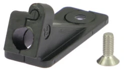 Haibike Kabeltülle Zur Rahmendurchführung -E-Bike Parts Günstiges Geschäft haibike kabeltuelle rahmendurchfuehrung 6 2