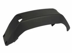 Haibike Motor Skidplate Für Yamaha PW-ST