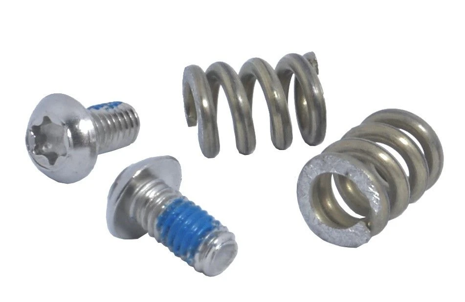 Haibike TQ Flyon Kabelbaum-Montagekit 1 Haibike TQ Flyon Kabelbaum-Montagekit