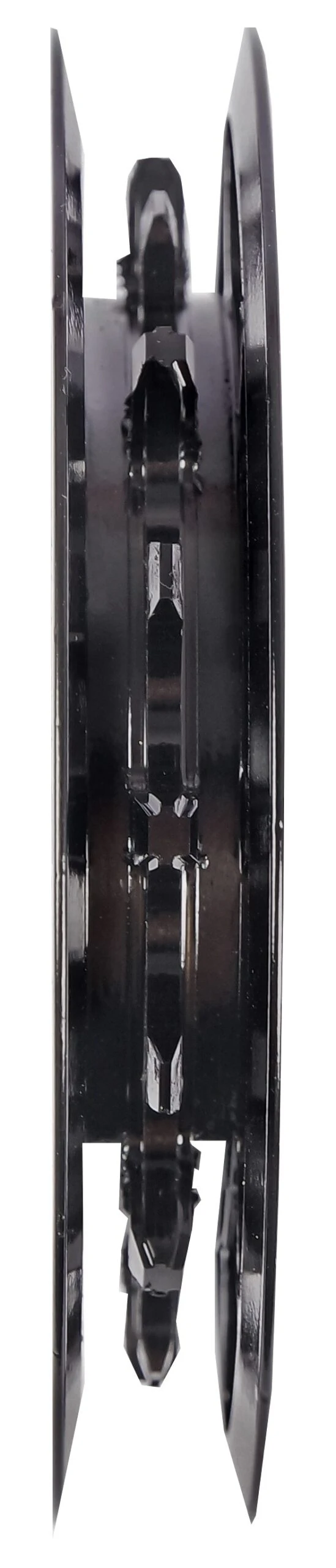 Haibike Xduro Antriebsritzel 18 Zähne 5 Mm OS Für Plus-Bereifung 2 Haibike Xduro Antriebsritzel 18 Zähne 5 Mm OS Für Plus-Bereifung – Bild 2