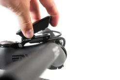 K-Edge Bosch Kiox Vorbau-Displayhalter -E-Bike Parts Günstiges Geschäft k edge vorbau displayhalter bosch kiox 1171871 7626