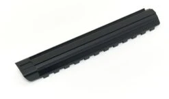 Kalkhoff Halterung Für Akkucover PowerTube