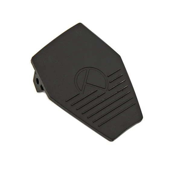 Kalkhoff Ladeportabdeckung PowerTube 1 Kalkhoff Ladeportabdeckung PowerTube