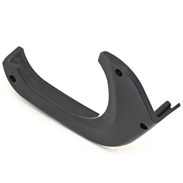 Kalkhoff Motorcover Performance Line CX - Rechts 1 Kalkhoff Motorcover Performance Line CX - Rechts